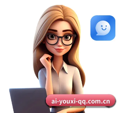 极简视觉焕新